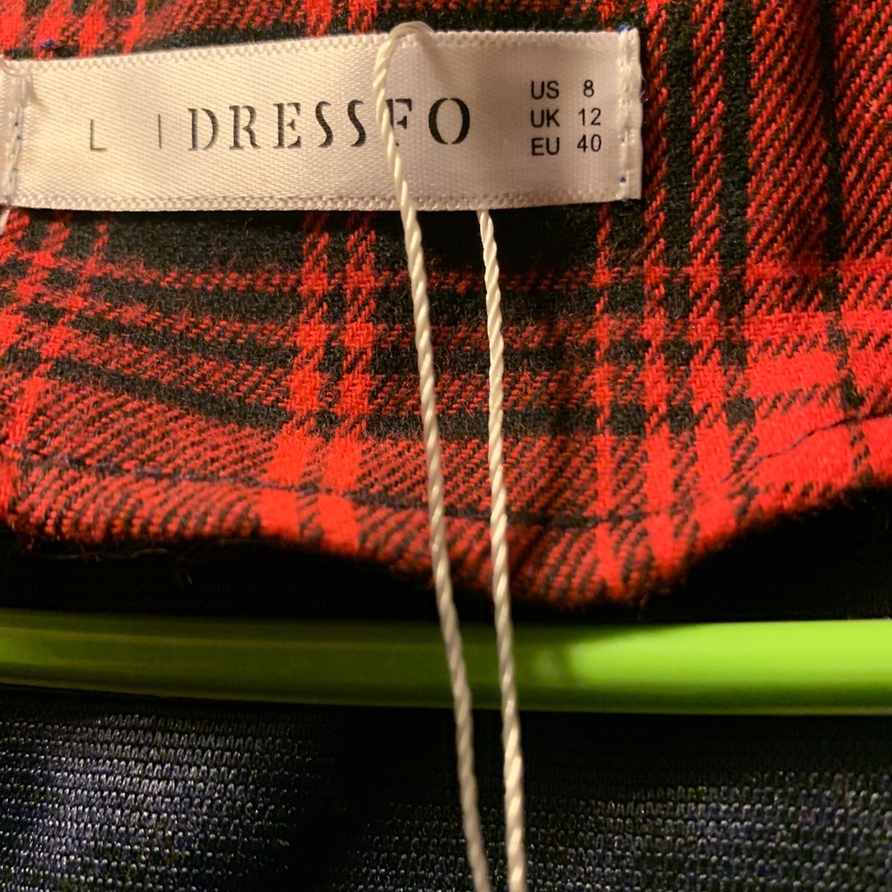 Lightweight coat/jacket - Picture 5 of 5